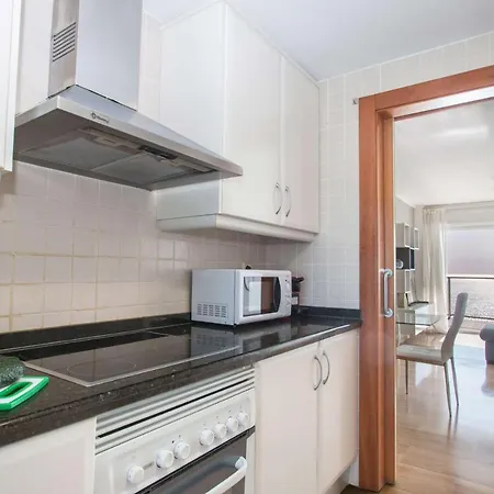 Barlovento - Plusholidays