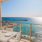 Barlovento - Plusholidays * Ifach