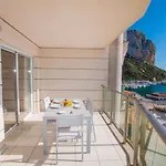 Barlovento - Plusholidays * Ifach