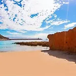 Barlovento - Plusholidays דירה *