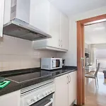 Barlovento - Plusholidays