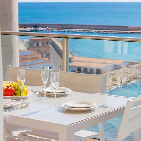 Barlovento - Plusholidays